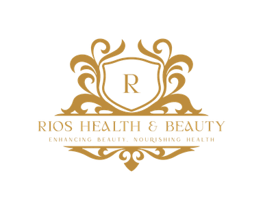 Rios Health and Beauty